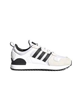 Sneaker Adidas ZX 700 Weiss für Herren