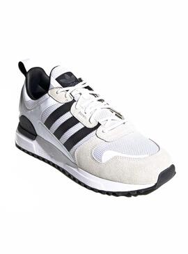 Sneaker Adidas ZX 700 Weiss für Herren