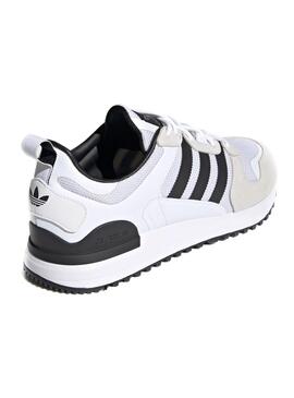 Sneaker Adidas ZX 700 Weiss für Herren