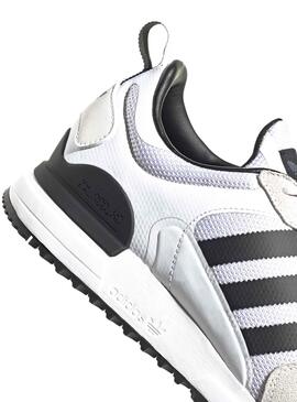 Sneaker Adidas ZX 700 Weiss für Herren