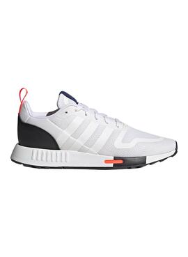 Sneaker Adidas Multix Weiss für Herren