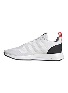 Sneaker Adidas Multix Weiss für Herren