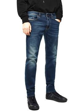 Jeans Diesel Thommer Denim für Herren