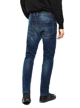 Jeans Diesel Thommer Denim für Herren