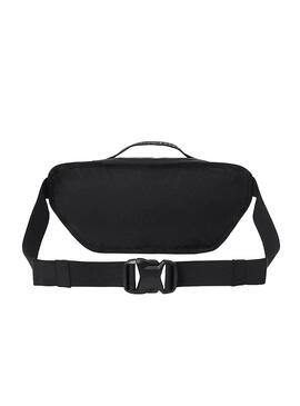 Bumbag The North Face Bozer Hip Pack Gelb