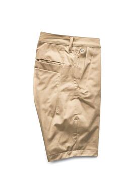 Shorts G-Star Bronson Beige