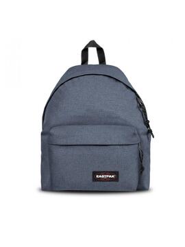 Rucksack EastPak Padded Pak R Blau Unisex