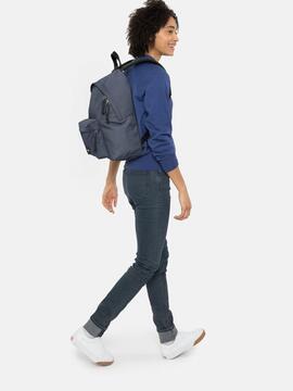 Rucksack EastPak Padded Pak R Blau Unisex