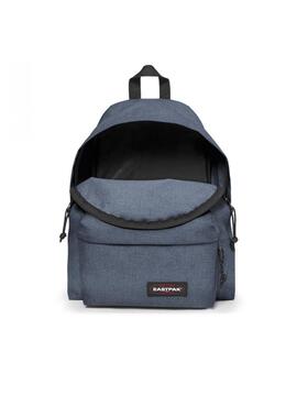 Rucksack EastPak Padded Pak R Blau Unisex