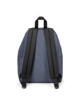 Rucksack EastPak Padded Pak R Blau Unisex