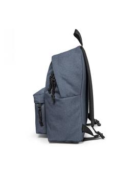 Rucksack EastPak Padded Pak R Blau Unisex