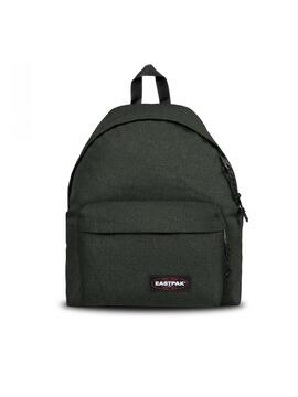 Rucksack EastPak Padded Pak R Grün Unisex