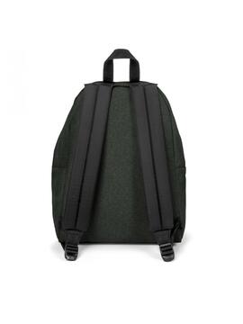 Rucksack EastPak Padded Pak R Grün Unisex