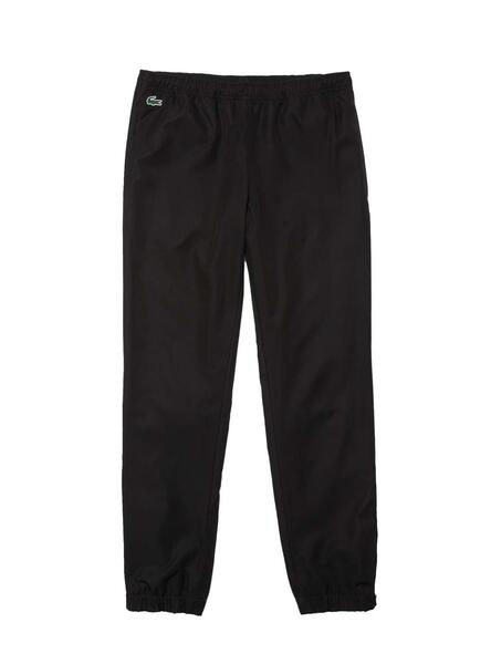 Lacoste track online pants junior