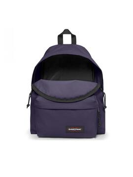 Rucksack EastPak Padded Pak R Lila Unisex