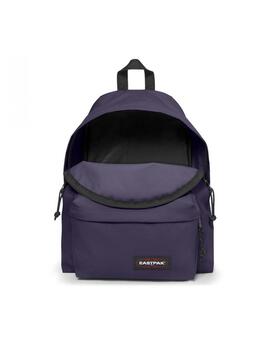 Rucksack EastPak Padded Pak R Lila Unisex