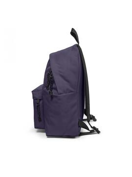 Rucksack EastPak Padded Pak R Lila Unisex