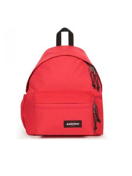 Rucksack EastPak Padded Zippl R Rot Unisex