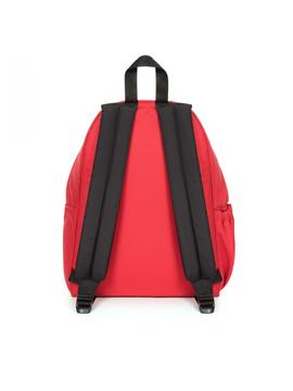 Rucksack EastPak Padded Zippl R Rot Unisex