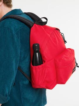 Rucksack EastPak Padded Zippl R Rot Unisex