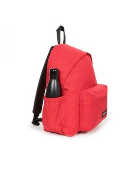 Rucksack EastPak Padded Zippl R Rot Unisex