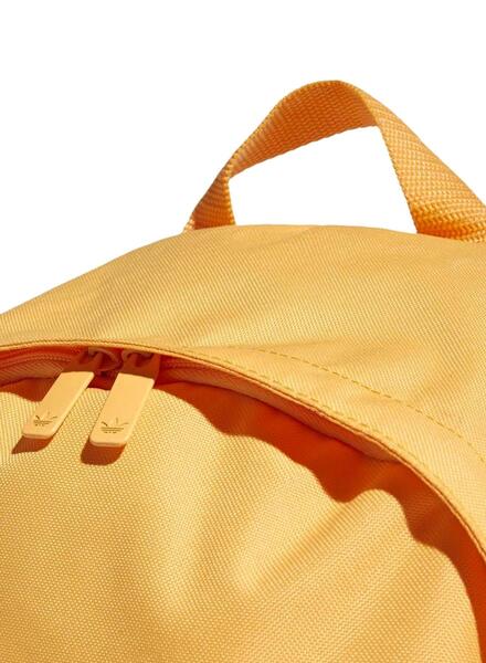 Adidas sale rucksack gelb