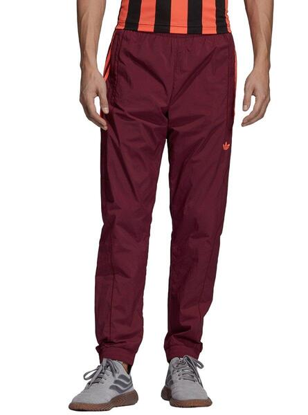 Adidas flamestrike hose shop