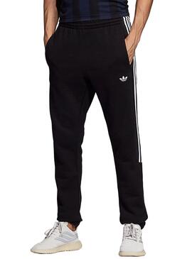 Hose Adidas Radkin SP Black Herren 