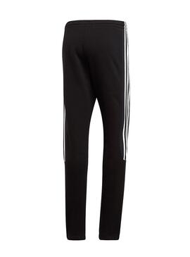 Hose Adidas Radkin SP Black Herren 
